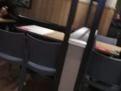 -肯德基(东直门来福士店)