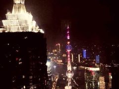 iphone_upload_pic-上海柏悦酒店