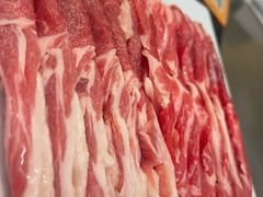 -常赢三兄弟·清真涮肉(崂山路总店)