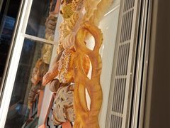 -黑宝石西餐厅(汇励99城市公园店)