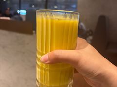 -必胜客(武林路店)