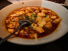 -外婆家(杭州马塍店·杭帮菜名店)