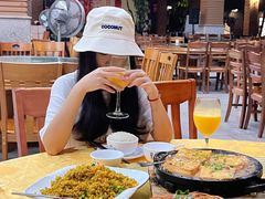 -兴隆槟榔园休闲农庄