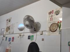 -胖子水煮(铁路三村无任何分店)