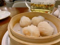 -温州华侨饭店(信河街店)