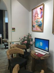 -日光视觉婚纱摄影(旗舰店)