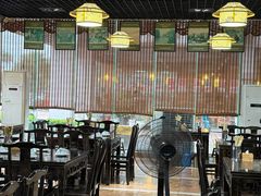 -乐山食古香跷脚牛肉