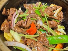 -胜记酒家(荔枝公园店)