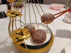-广州酒家(中华广场店)