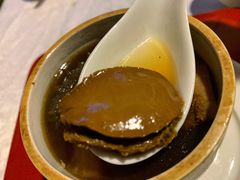 -宣和苑(华侨新村店)