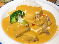 -阮氏娘·越南料理(双子塔店)