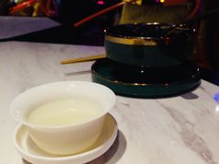 漢兮米酒-啤仕多·啤客国潮跳舞BAR(保俶路店)