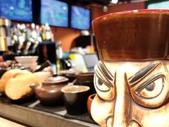-牡丹弄·咖啡馆·酒馆(红坊里店)