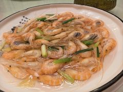-花小蟹·无锡菜·大闸蟹主题餐厅·评弹表演(南长街店)