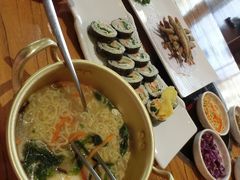 -汤森悠生活文化汤(江宁万达店)