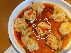 -南小馆(迪士尼小镇店)