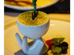 -滩万日本料理Nadaman(国贸大酒店)