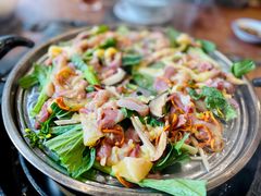 -阿多私房菜(顺德店)