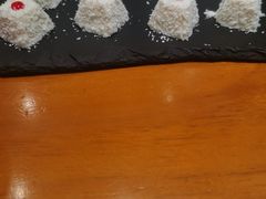 -阮氏娘·越南料理(双子塔店)