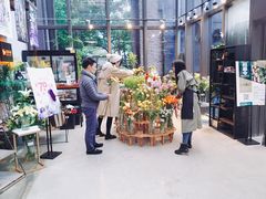 -403国际艺术中心