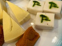 -黄山排云型旅酒店餐厅