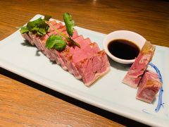 -扬州狮子楼·非遗淮扬菜(东关街店)