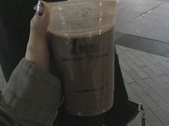-1点点(银座和谐广场店)