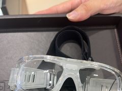 -宝岛眼镜(慈溪大润发店)