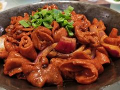 -庐州太太(CBD店)