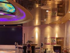 -皓声音KTV(新景店)
