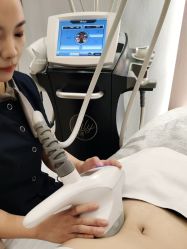 -Lily纤美·科技减脂中心