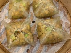 -金时代顺风大酒店(金山店)