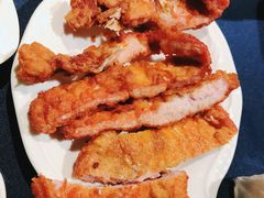 -建国328 本帮小馆·面馆