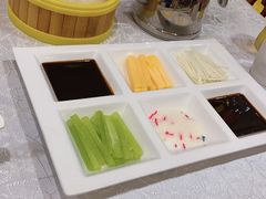 -津悦·正阳春烤鸭(红旗南路店)