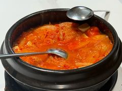 -麻喜大