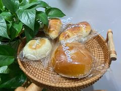 -0+1·手作面包(新北店)