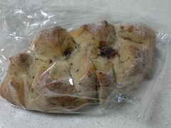 -前进麦味·天然烘焙(凯德1818店)