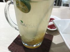 -813芭依珊 BAESAn(汇港购物中心店)