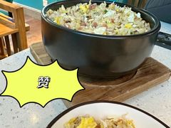 -五星桥原切肥牛火锅(怀德桥店)