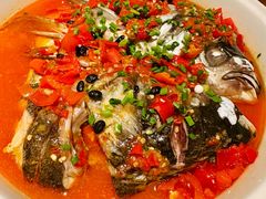 -弄堂里·寻味杭州(湖滨银泰in77C区店)