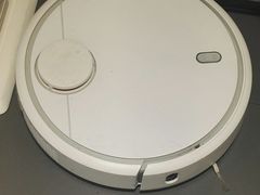 -小米之家(世博源店)