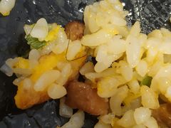 -老娘舅(奥特莱斯店)