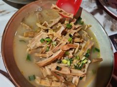 -比斯特上海购物村精品奥特莱斯