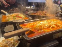 -炉鱼(亲橙里店)