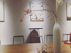 -煮叶(悠唐广场店)