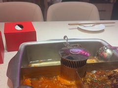 -海底捞火锅(杭州庆春路夜宵主题店)