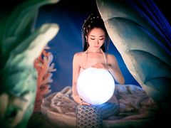 -九月鹰飞汉服摄影工作室