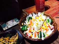 -鸟内会(河北路店)