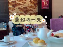 -益健名厨海鲜城(夏湾店)