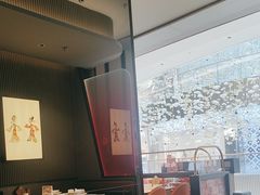 -辛香汇·现炒川菜(城北万象城店)